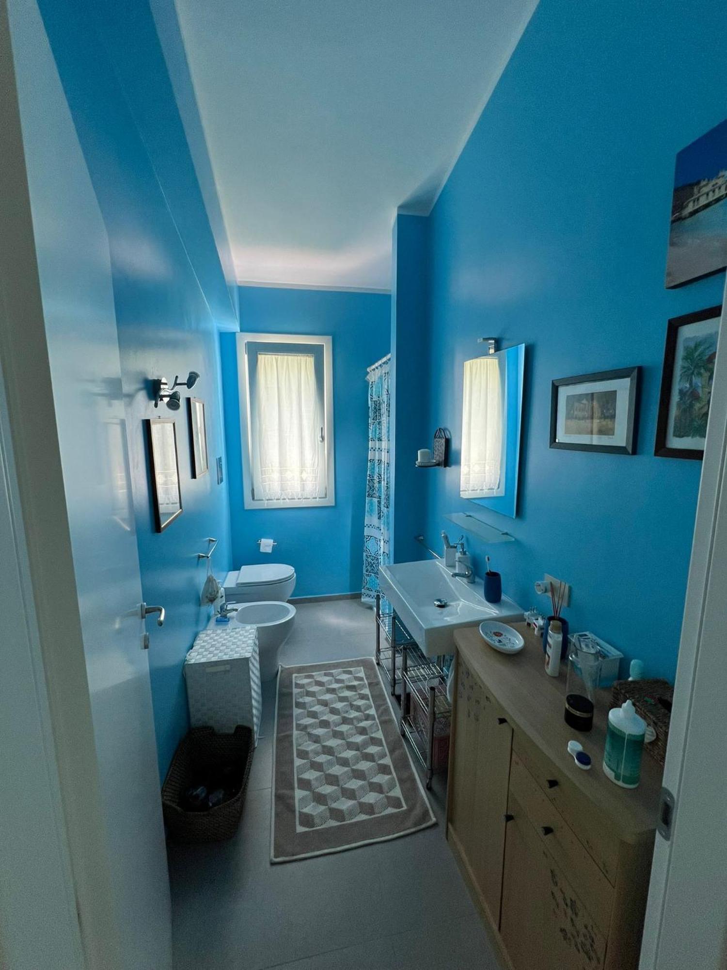 Villa Michela Scopello  Zewnętrze zdjęcie